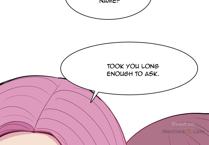My Lovers Prelude Chapter 17 image 2