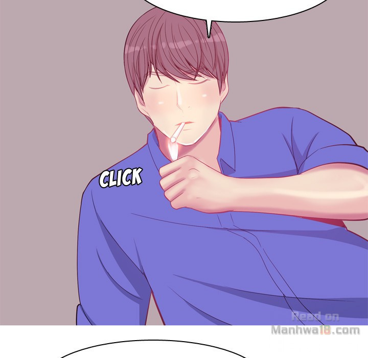 My Lovers Prelude Chapter 17 image 30