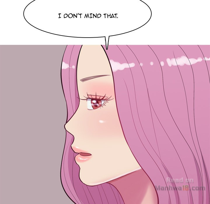 My Lovers Prelude Chapter 17 image 31