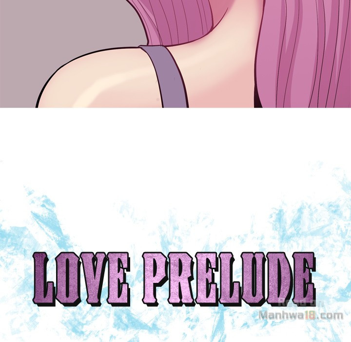My Lovers Prelude Chapter 17 image 32