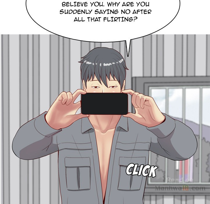 My Lovers Prelude Chapter 17 image 37