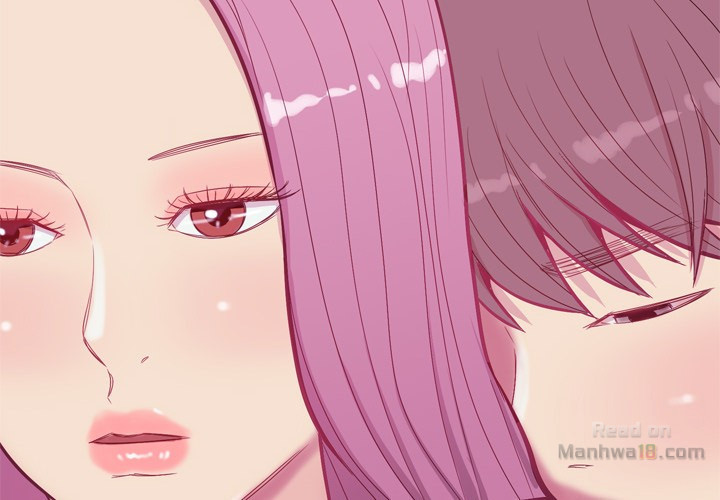 My Lovers Prelude Chapter 17 image 3