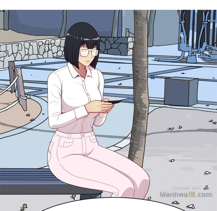 My Lovers Prelude Chapter 17 image 43