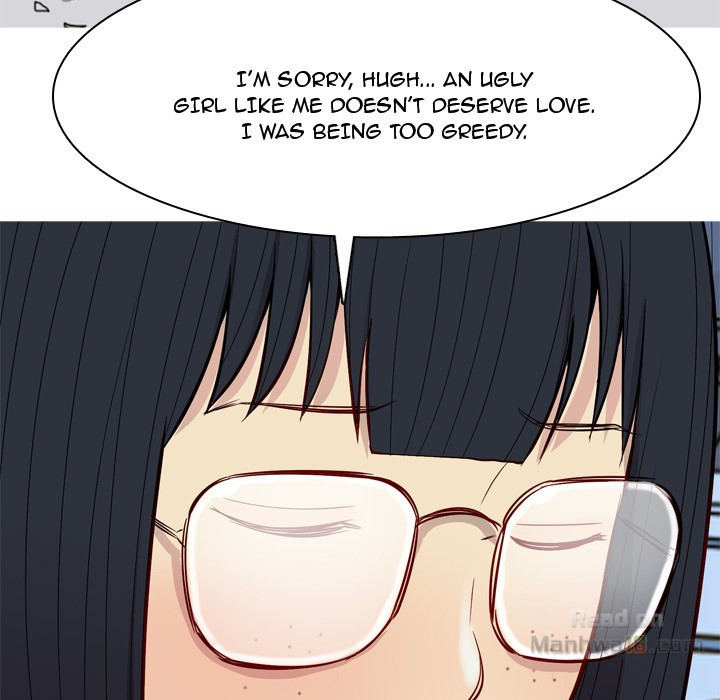 My Lovers Prelude Chapter 17 image 44