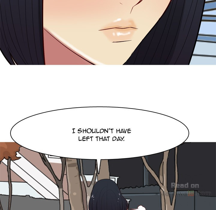 My Lovers Prelude Chapter 17 image 45