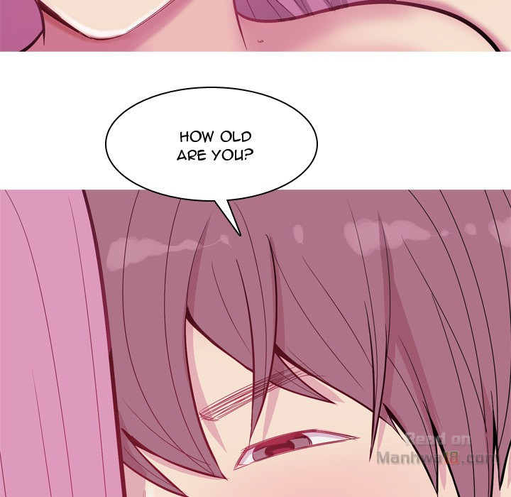 My Lovers Prelude Chapter 17 image 4