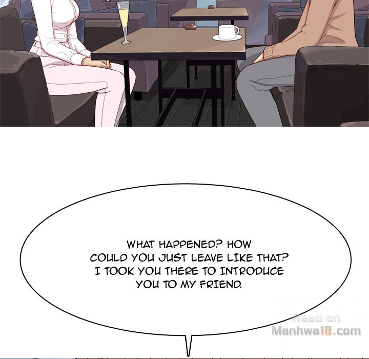 My Lovers Prelude Chapter 17 image 50