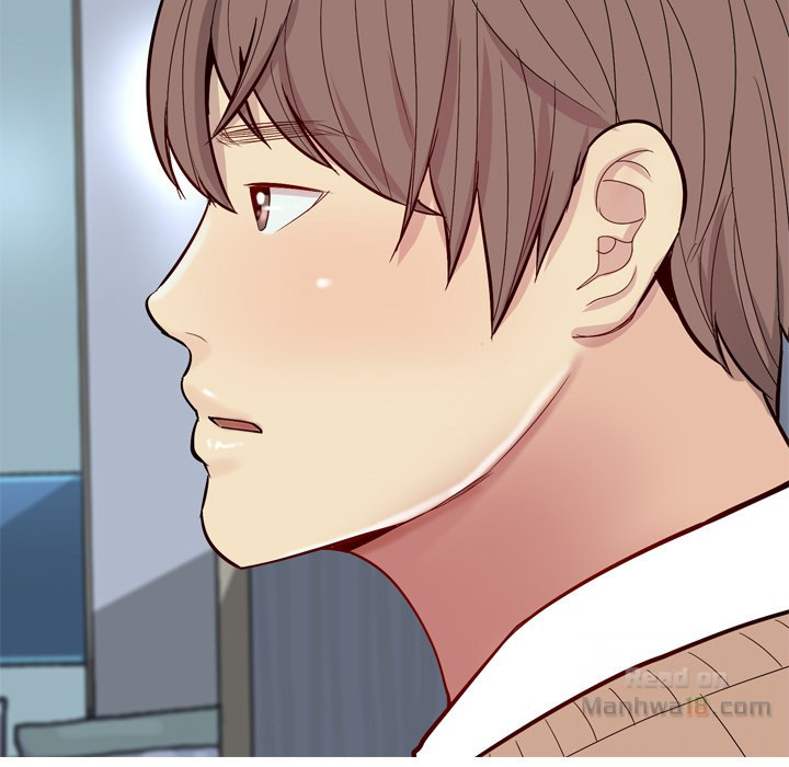 My Lovers Prelude Chapter 17 image 51