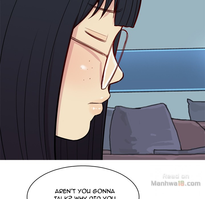 My Lovers Prelude Chapter 17 image 53