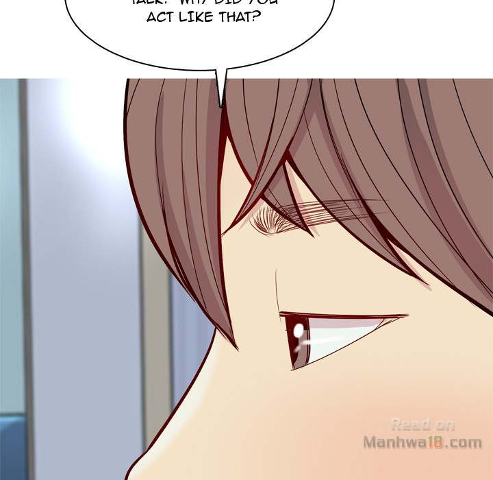 My Lovers Prelude Chapter 17 image 54