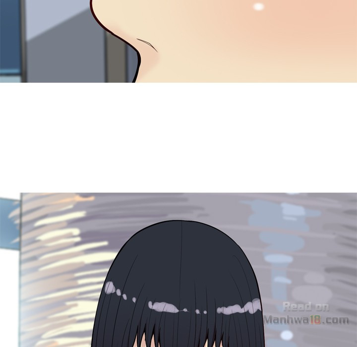 My Lovers Prelude Chapter 17 image 55