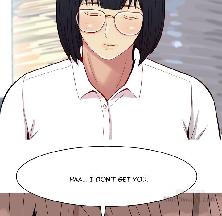 My Lovers Prelude Chapter 17 image 56