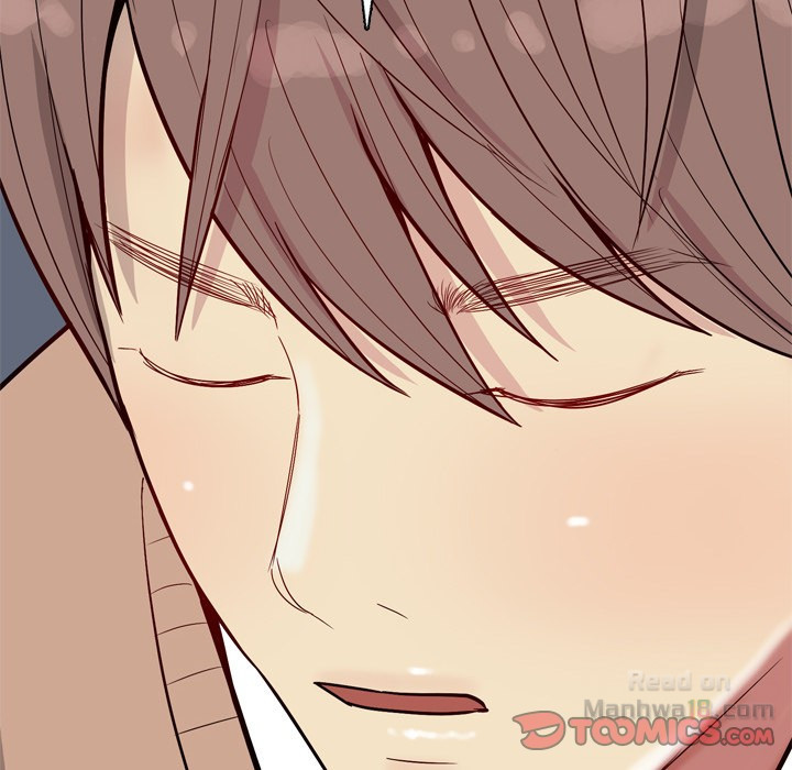 My Lovers Prelude Chapter 17 image 57