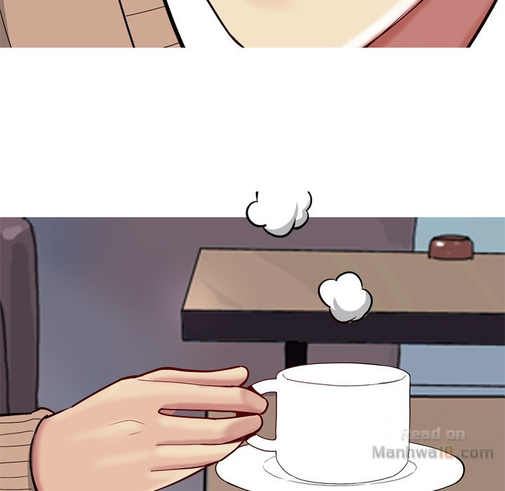 My Lovers Prelude Chapter 17 image 58