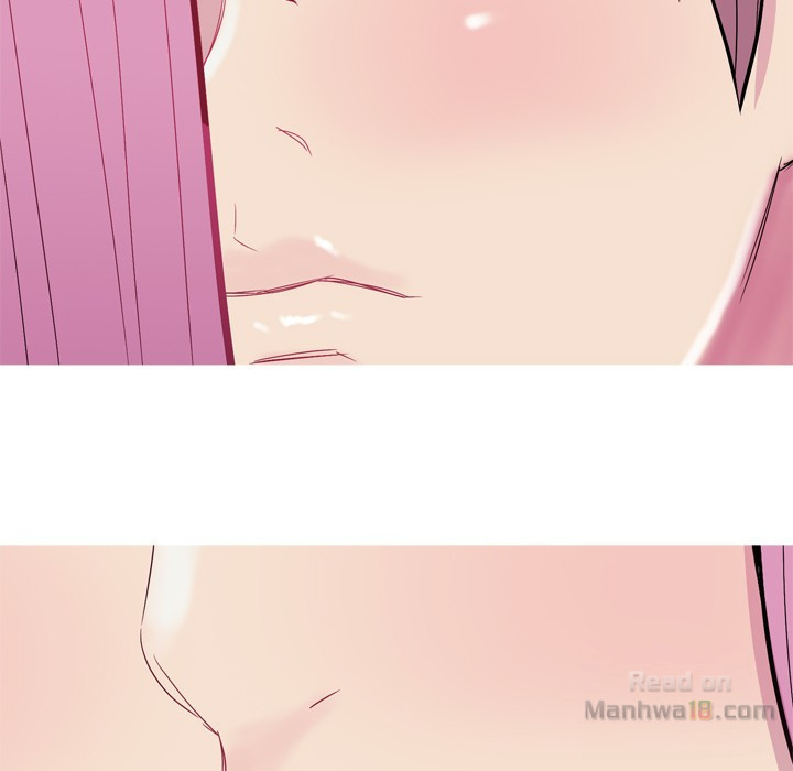 My Lovers Prelude Chapter 17 image 5
