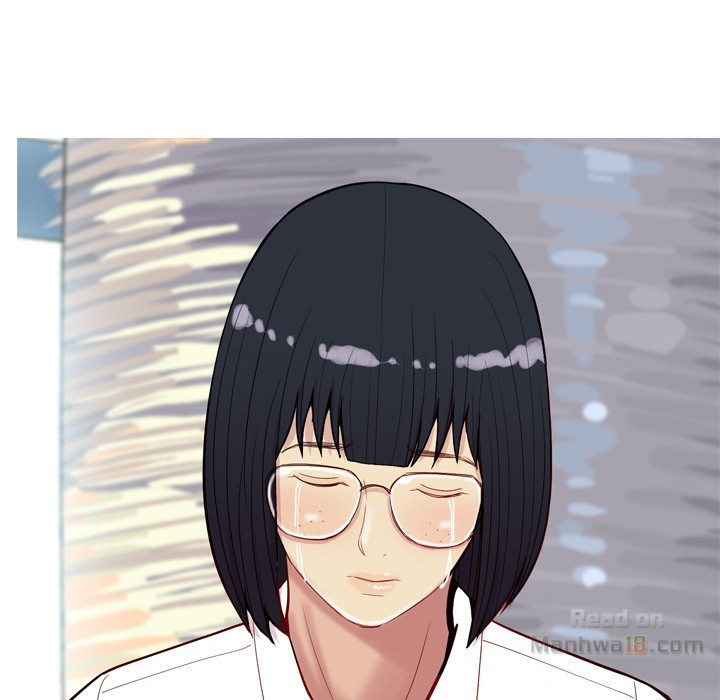 My Lovers Prelude Chapter 17 image 61