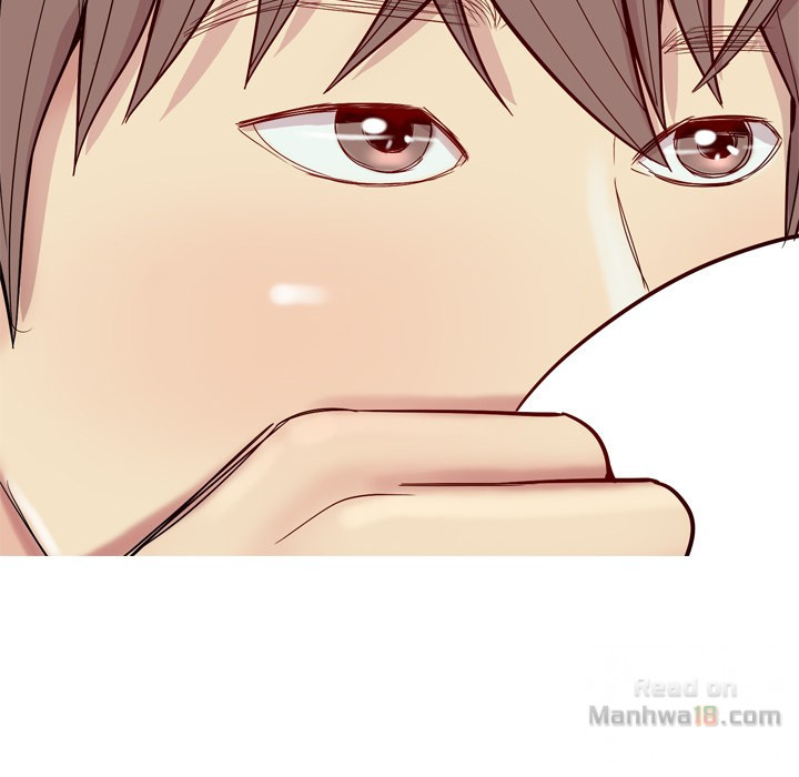 My Lovers Prelude Chapter 17 image 63