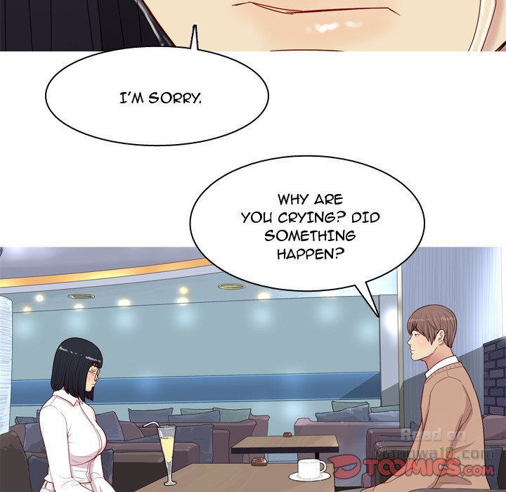 My Lovers Prelude Chapter 17 image 65
