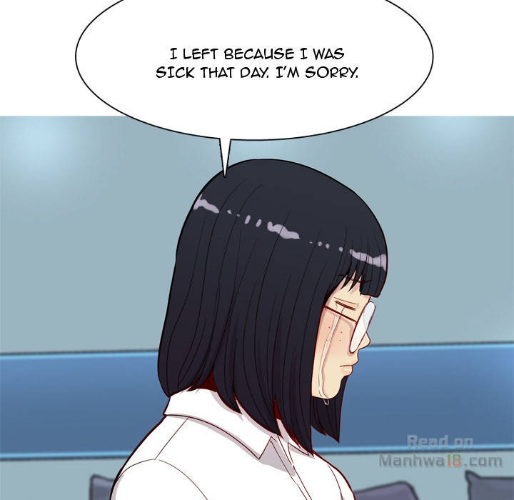 My Lovers Prelude Chapter 17 image 68