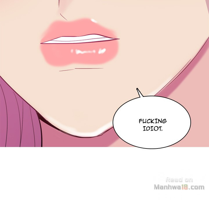 My Lovers Prelude Chapter 17 image 6