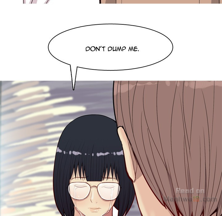 My Lovers Prelude Chapter 17 image 71