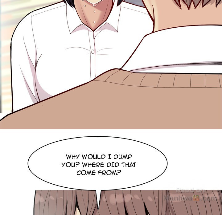 My Lovers Prelude Chapter 17 image 72