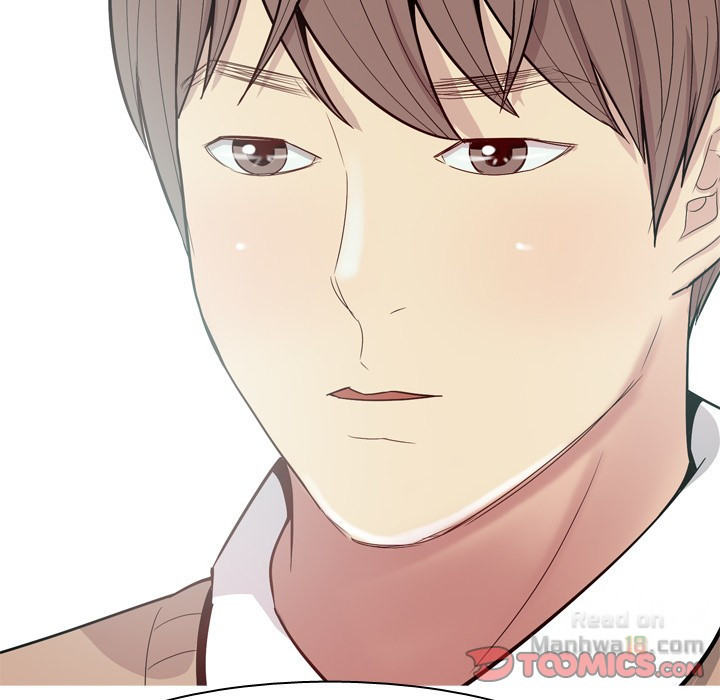 My Lovers Prelude Chapter 17 image 73