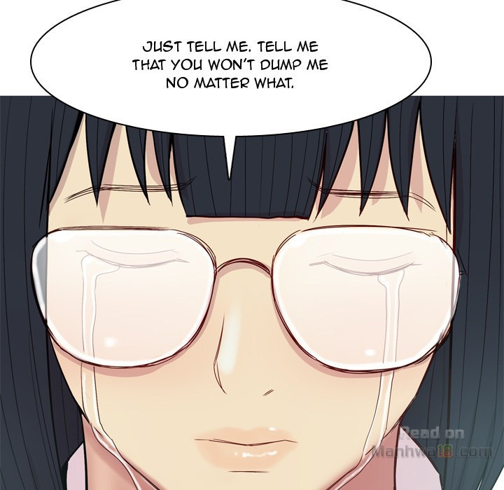 My Lovers Prelude Chapter 17 image 74