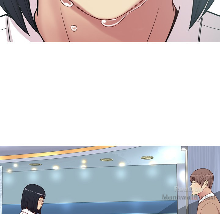 My Lovers Prelude Chapter 17 image 75