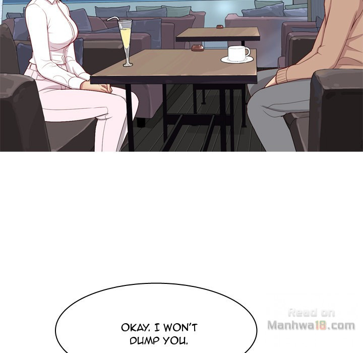 My Lovers Prelude Chapter 17 image 76
