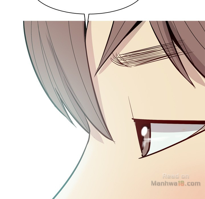 My Lovers Prelude Chapter 17 image 77