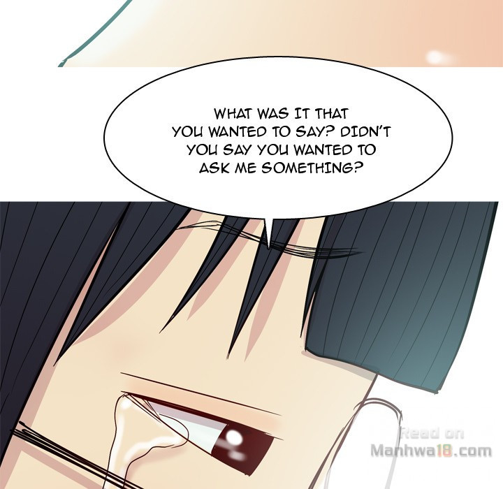 My Lovers Prelude Chapter 17 image 78