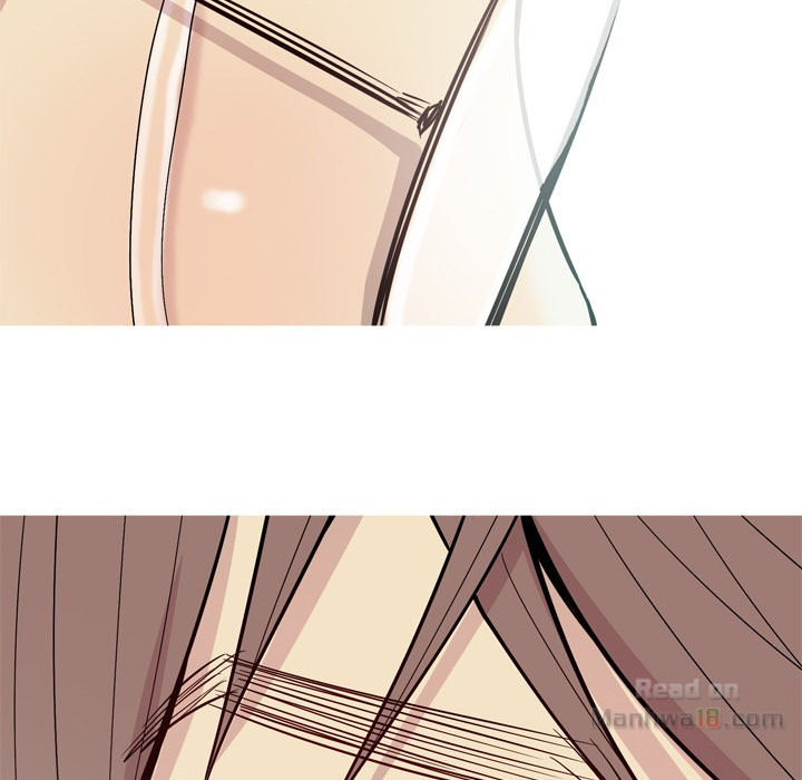 My Lovers Prelude Chapter 17 image 79