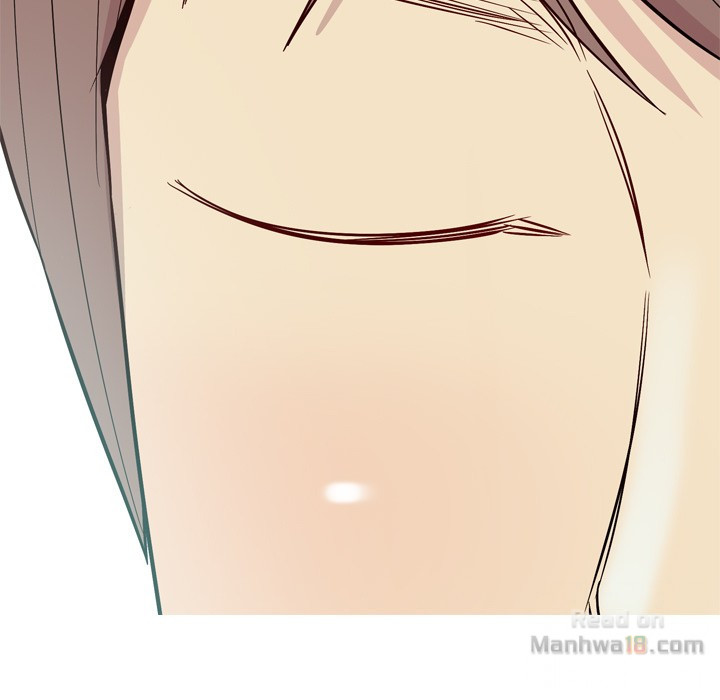 My Lovers Prelude Chapter 17 image 80
