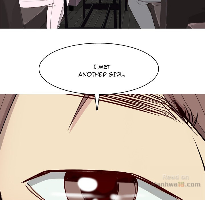 My Lovers Prelude Chapter 17 image 82