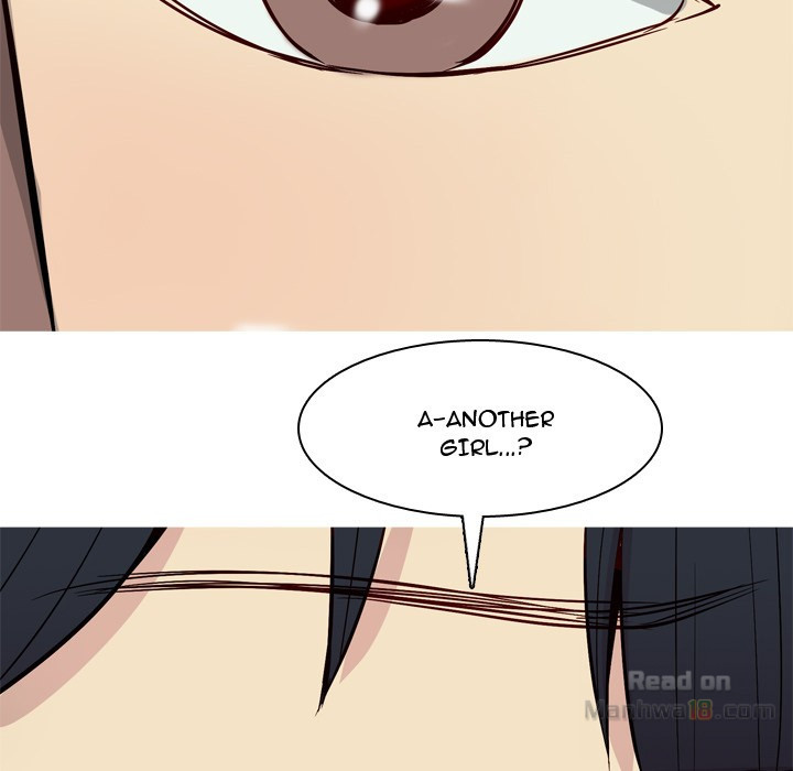 My Lovers Prelude Chapter 17 image 83