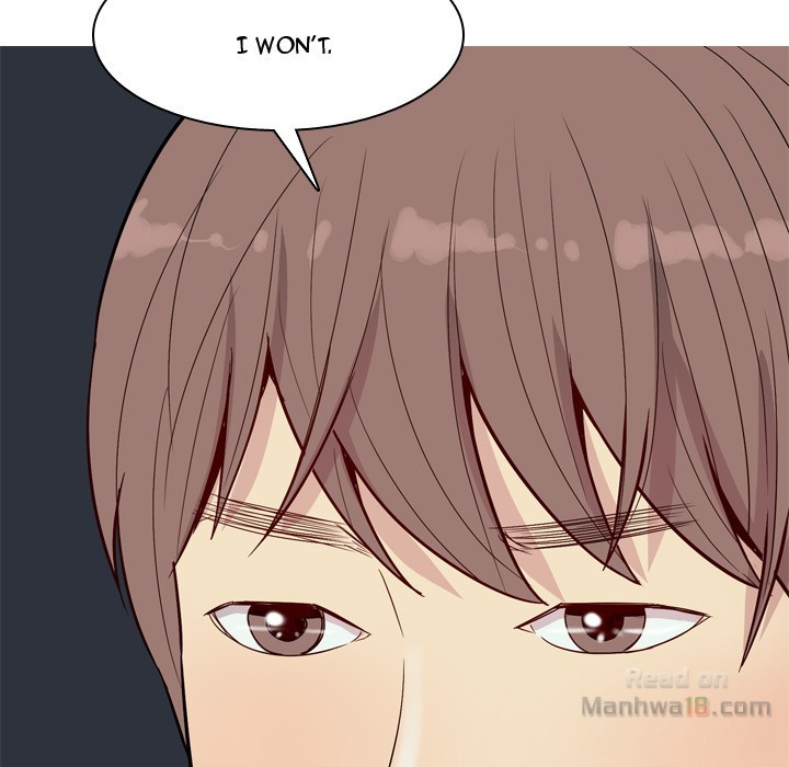 My Lovers Prelude Chapter 17 image 87