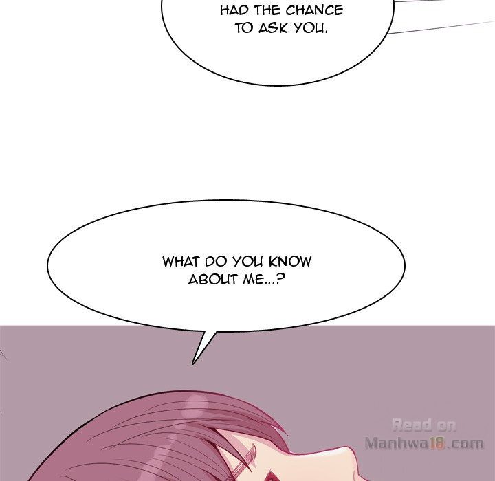 My Lovers Prelude Chapter 17 image 8