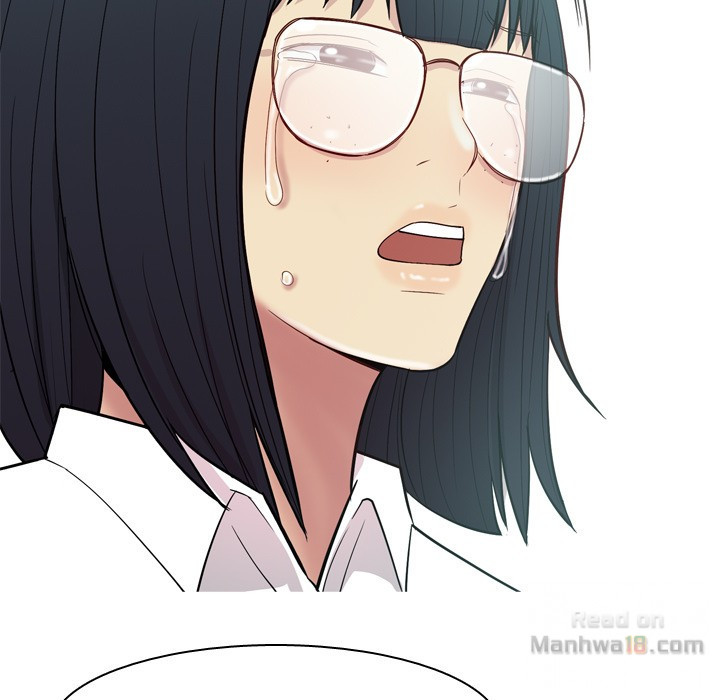 My Lovers Prelude Chapter 17 image 90