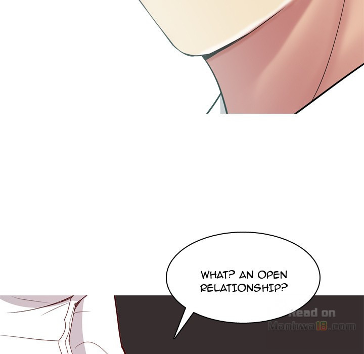 My Lovers Prelude Chapter 17 image 92