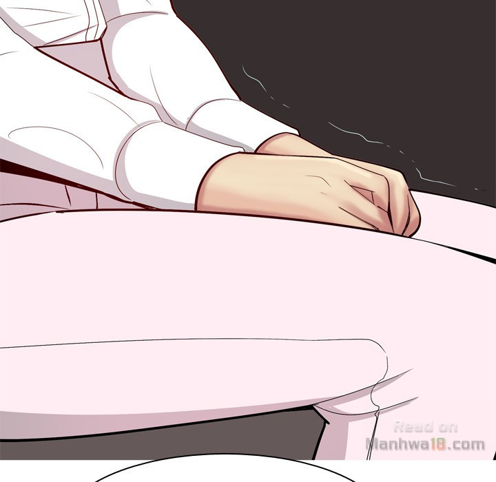 My Lovers Prelude Chapter 17 image 93