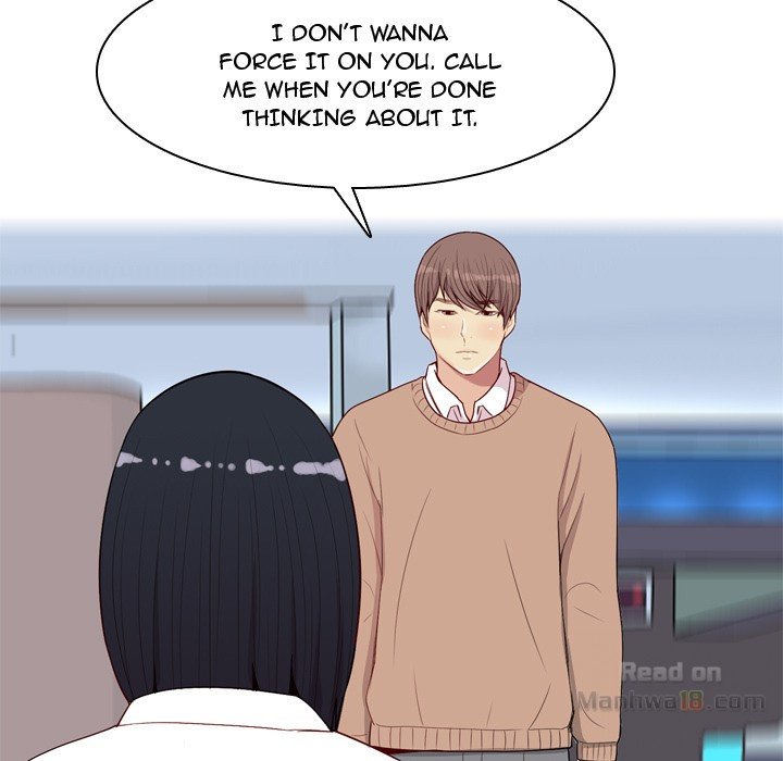 My Lovers Prelude Chapter 17 image 94