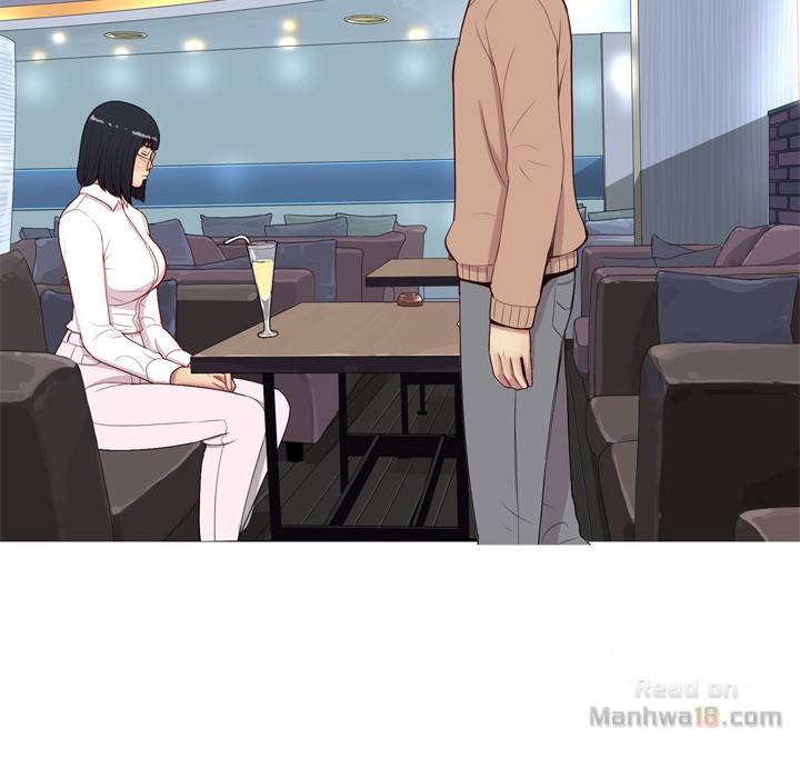 My Lovers Prelude Chapter 17 image 96