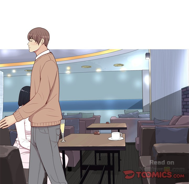 My Lovers Prelude Chapter 17 image 97