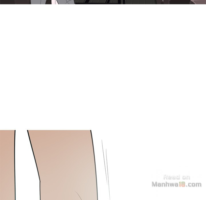 My Lovers Prelude Chapter 17 image 98