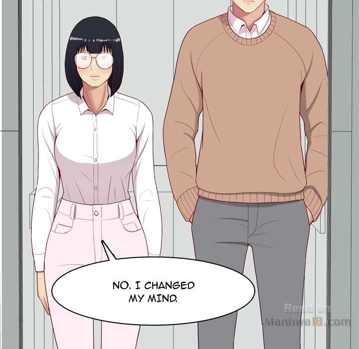 My Lovers Prelude Chapter 18 image 15