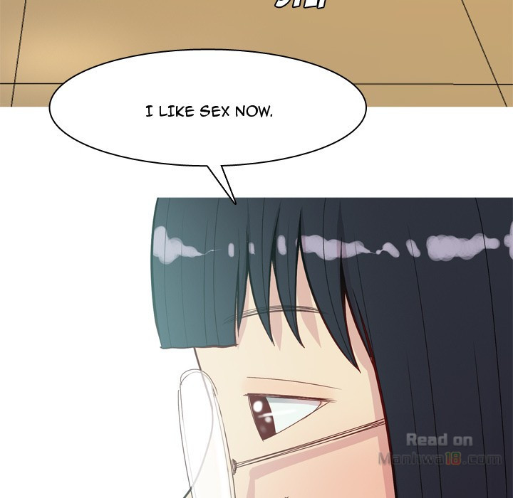 My Lovers Prelude Chapter 18 image 17