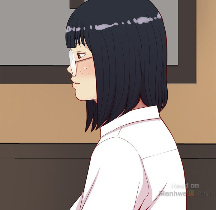 My Lovers Prelude Chapter 18 image 20