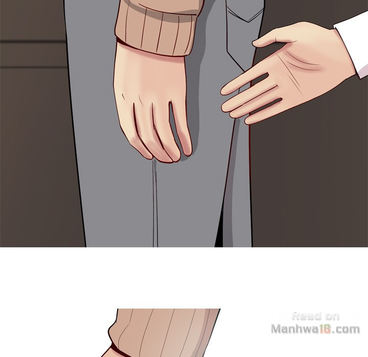 My Lovers Prelude Chapter 18 image 29
