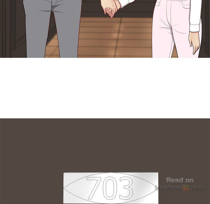 My Lovers Prelude Chapter 18 image 32